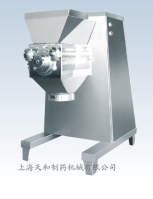 China Tipo máquina farmacéutica del oscilación del PLC de la prensa de la tableta proveedor