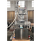 Diámetro rotatorio de la máquina 25m m de la prensa de la tableta del polvo efervescente ZP24 proveedor