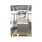 Máquina automática D de la prensa de la tableta de la serie de 100KN GZP370/útiles de B proveedor