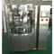 Máquina de rellenar de la cápsula dura automática llena NJP-2500 para el tamaño de 0/00 cápsulas proveedor