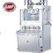 máquina rotatoria de la prensa de la tableta del polvo de la sal de 20m m para la industria química proveedor