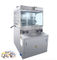 máquina de la compresión de la tableta 20g para la tableta del lavaplatos de la limpieza del vajilla proveedor