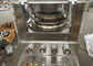 máquina rotatoria de alta velocidad de la prensa de la tableta del Doble-lado automático Lleno-cerrado proveedor
