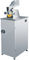 Tabla rotatoria de la tableta del pulverizador 20kg/H de la máquina automática de la prensa proveedor