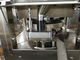 máquina rotatoria de la prensa de la tableta de la forma redonda de 13m m para farmacéutico proveedor