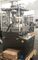 Máquina grabada Doble-lado irregular de la compresión de la tableta de la prensa de planchar de la tableta de vitamina del caramelo de hierbabuena proveedor