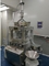 Máquina rotatoria granular de la prensa de la tableta de la atención sanitaria de acero de la medicina proveedor