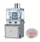 máquina de la prensa de la tableta de la desinfección del catalizador de 21600pcs/H 45m m proveedor