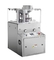 Máquina automática de la prensa de la tableta de Mini Type Laboratory Single Outlet proveedor