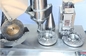 máquina de rellenar de la cápsula del polvo 12000pcs/H, máquina automática de la encapsulación proveedor
