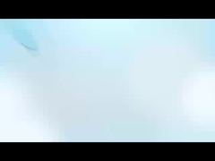 Máquinas farmacéuticas de Shanghai Tianhe