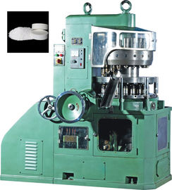 Porcelana Poder de la tableta de la desinfección que forma la máquina con la presión más grande 250KN proveedor