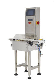 Porcelana Bocados, farmacia, cajas, balanza del control de los bolsos del control eléctrico del pesador proveedor