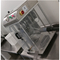 3600 tabletas por máquina de la prensa de la tableta del sacador de la serie del DP de la hora la sola proveedor
