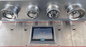 Máquina automática de la prensa de la tableta del diámetro ZP29 20 para el caramelo de la leche seca 500mg proveedor
