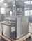 Estaciones automáticas de alta velocidad de fabricación de la máquina 43 de la prensa de la tableta del alimentador de la fuerza de B proveedor