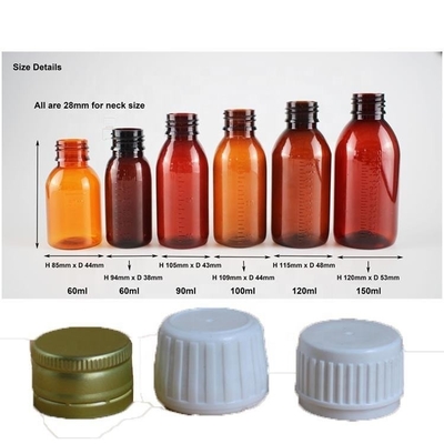 TIANHE Máquina automática de embalaje de embalajes farmacéuticos para botellas de llenado de líquido de 100 ml proveedor