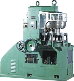 Tableta del polvo del catalizador de la industria química 250KN que hace la máquina proveedor