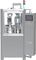 PC automáticas llenas/minuto de la capacidad 200 de la máquina de rellenar de la cápsula de la serie del NJP proveedor