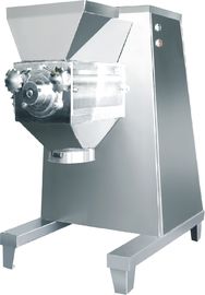 TIANHE Polvo seco húmedo Granulador Oscilante Máquina para Farmacéutica proveedor