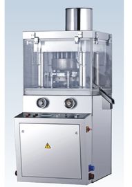 TIANHE máquina automática de prensa de tabletas para el pollo Stock Bouillon Cubo proveedor