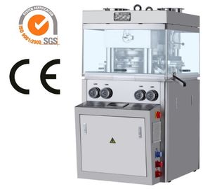 TIANHE píldora automática de comprimidos para comprimidos masticables proveedor