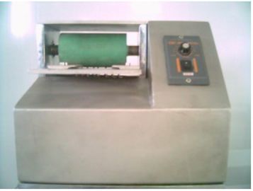 Máquina de Deblistering para quitar la tableta o la cápsula de las ampollas proveedor