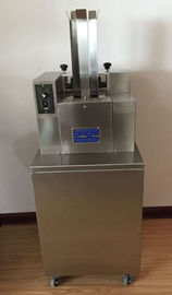 Máquina de Deblistering de la cápsula de la máquina de Deblister de la tableta para la píldora proveedor