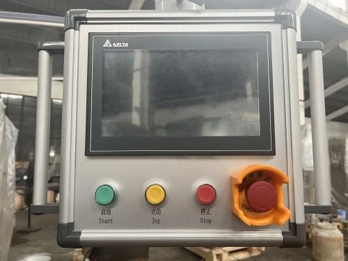 TIANHE ZP31D 25mm Farmacia, cuidado de la salud máquina automática de prensa de tabletas proveedor