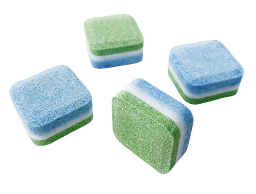 TIANHE Muti Tipped High Capacity Punch and Die Coating Chrome Pharmactical proveedor