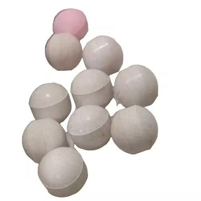 Corrosion Preventive Punches and Dies with Customized Shape for Disinfection Tablets Made from High Graded Alloy Steel proveedor