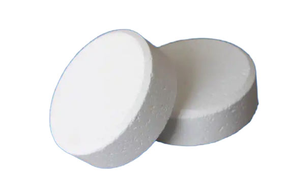 TIANHE Customized Mould/Punches & dies/any shape size for Tablet press/compression proveedor