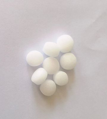 TIANHE Customized Mould/Punches & dies/any shape size for Tablet press/compression proveedor