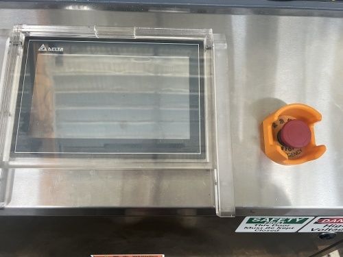 TIANHE Pharmacy Medicine EU tooling High Speed Tablet Press Full automatic control proveedor