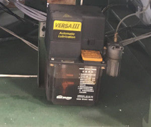 Máquina de prensado de polvo efervescente grande para limpieza de lavavajillas TIANHE 200KN proveedor