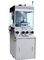 Máquina rotatoria automática de alta presión de la prensa de la tableta para la industria alimentaria farmacéutica proveedor
