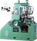 Componentes magnéticos 250KN YH - 17 del polvo de la máquina de alta presión de la prensa proveedor