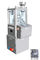 Máquina hidráulica rotatoria inteligente de la prensa de la píldora de la tableta de la salida eléctrica de los laboratorios del R&amp;D proveedor