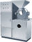 Pulverización automática de la máquina de la prensa de la píldora de la tabla rotatoria de la serie de GF proveedor