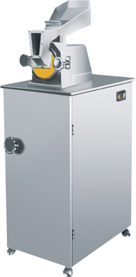 Tabla rotatoria de la tableta del pulverizador 20kg/H de la máquina automática de la prensa proveedor