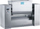 Máquina automática de la prensa de la tableta del mezclador de canales 1.5kw para los gránulos proveedor