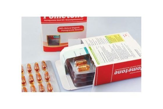 Aspirador silencioso de acero inoxidable farmacéutico 20L proveedor