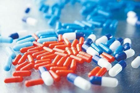 Detector de metales farmacéutico a prueba de calor modular proveedor