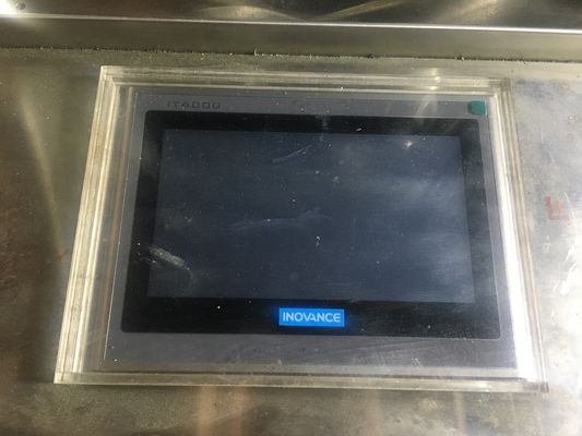 Máquina efervescente de fabricación de la prensa de la tableta del laboratorio de la píldora de 8 estaciones D proveedor