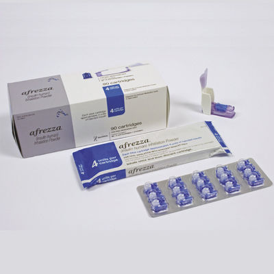 TIANHE medicamento almohada de aluminio envasado máquina de envoltura para productos farmacéuticos proveedor