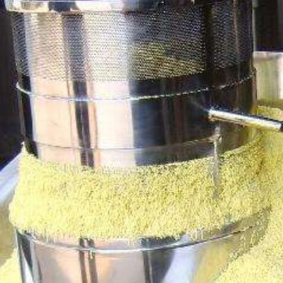 TIANHE tambor giratorio granulados compuestos orgánicos de fabricación de la máquina granulador de fertilizantes proveedor