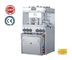 Máquina automática de la tableta de la prensa rotatoria de la prueba de aceite para la química proveedor
