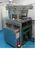 Máquina automática de la tableta de la prensa rotatoria de la prueba de aceite para la química proveedor