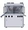 Máquina automática de la prensa de la tableta del lavaplatos 200KN multifuncional proveedor
