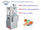 Máquina automática farmacéutica 12000pcs/H de la prensa de la píldora del laboratorio proveedor